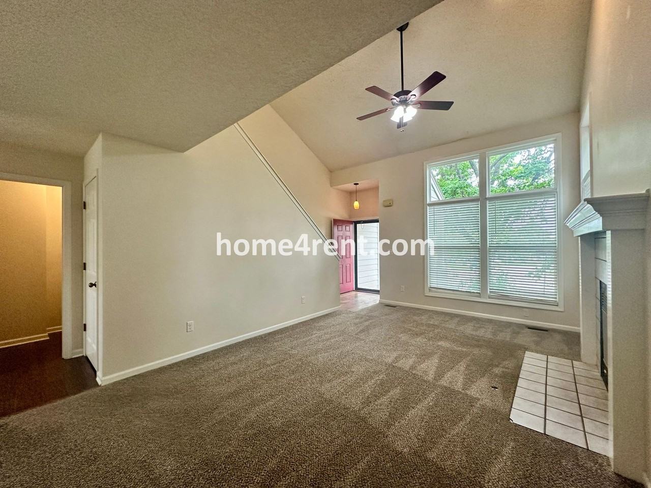 12302 S Shannan Ct - Photo 5 of 45