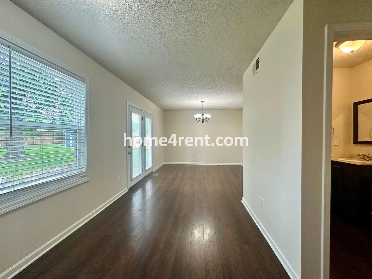 12302 S Shannan Ct - Photo 6 of 45