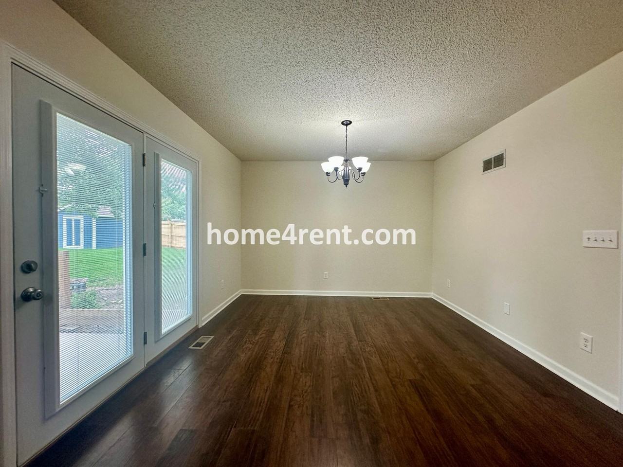 12302 S Shannan Ct - Photo 7 of 45