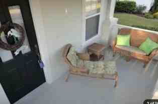 848 Runner Oak St - Photo 1 of 1