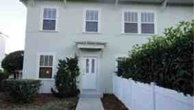 848 Runner Oak St - Photo 1 of 1