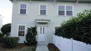 featured image of 848 Runner Oak St
