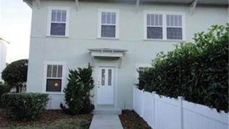 848 Runner Oak St - Photo 1 of 1