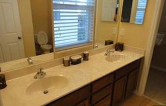 848 Runner Oak St - Photo 1 of 1