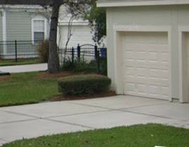 848 Runner Oak St - Photo 1 of 1