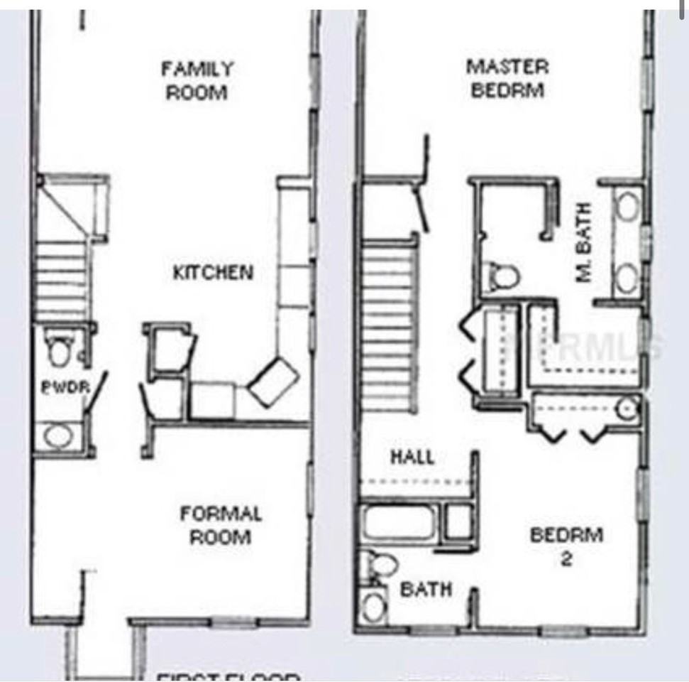 848 Runner Oak St - Photo 5 of 9