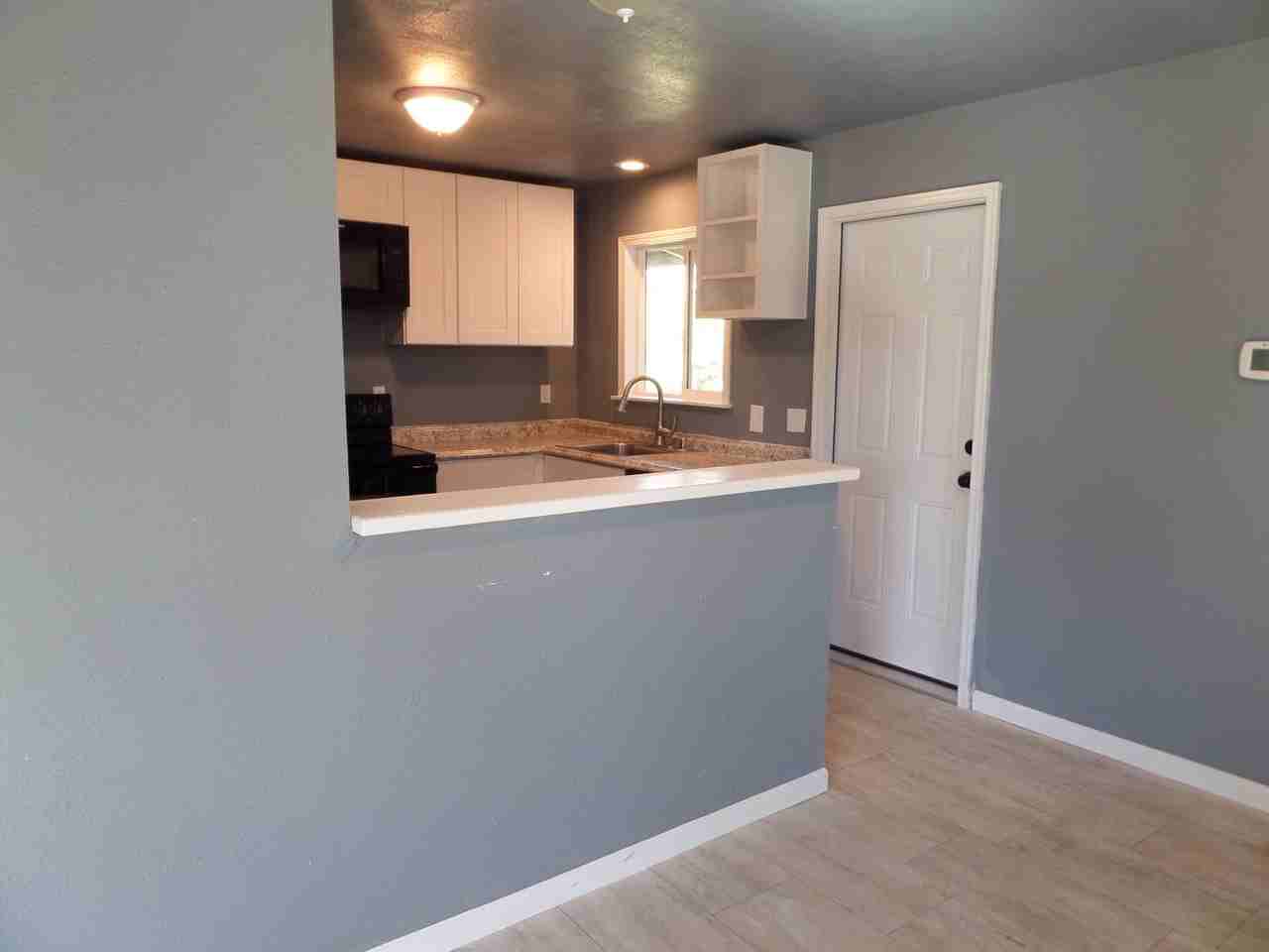 1321 17th St Ne - Photo 4 of 16