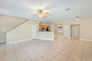 532 Maple Ave - Photo 1 of 1
