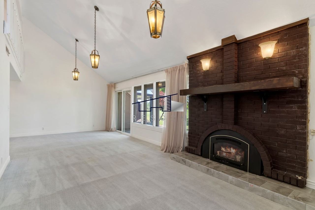 26 White Barn Dr - Photo 3 of 34