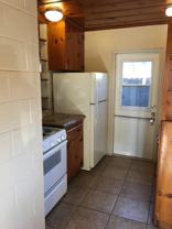 410 Lemon St - Photo 1 of 1