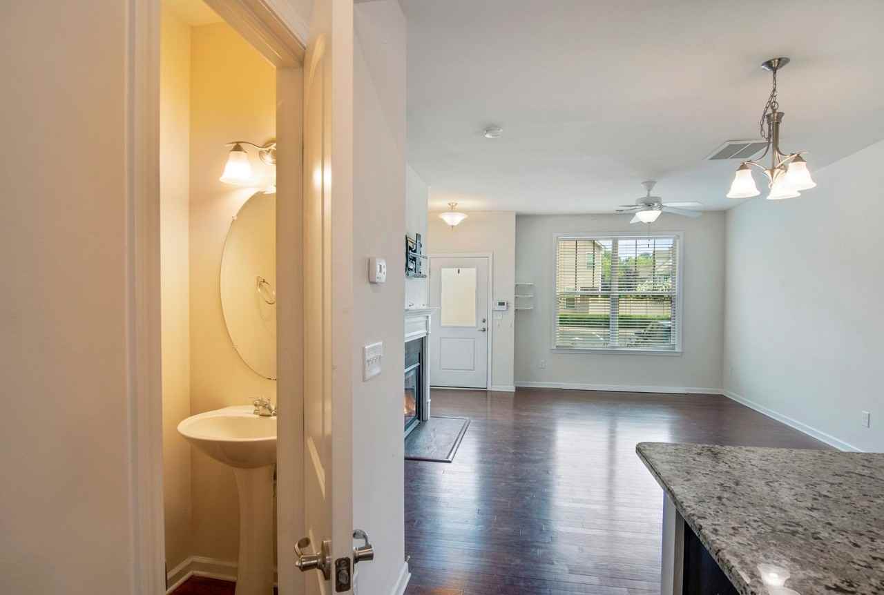 36 Intuition Cir - Photo 7 of 21