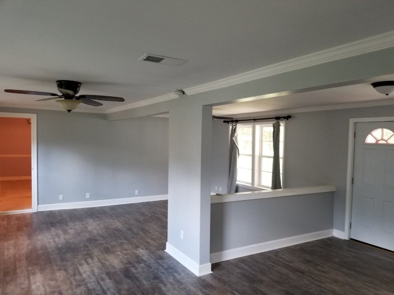 1259 Belle Wood Dr W - Photo 2 of 27