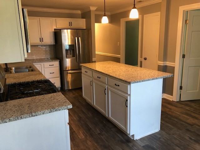 1259 Belle Wood Dr W - Photo 3 of 27