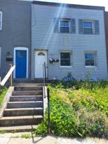517 Baltic Ave - Photo 1 of 1