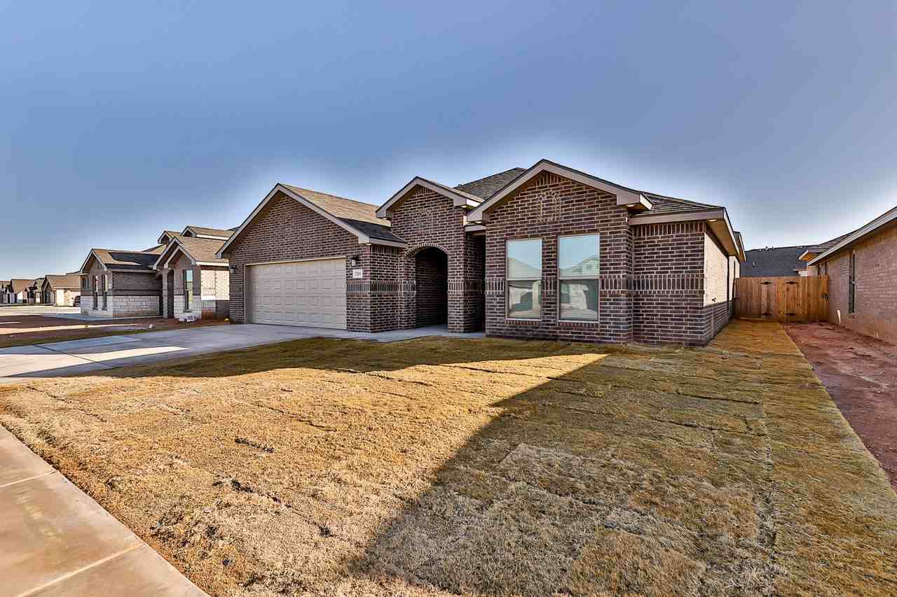 7505 98th Pl - Photo 3 of 45