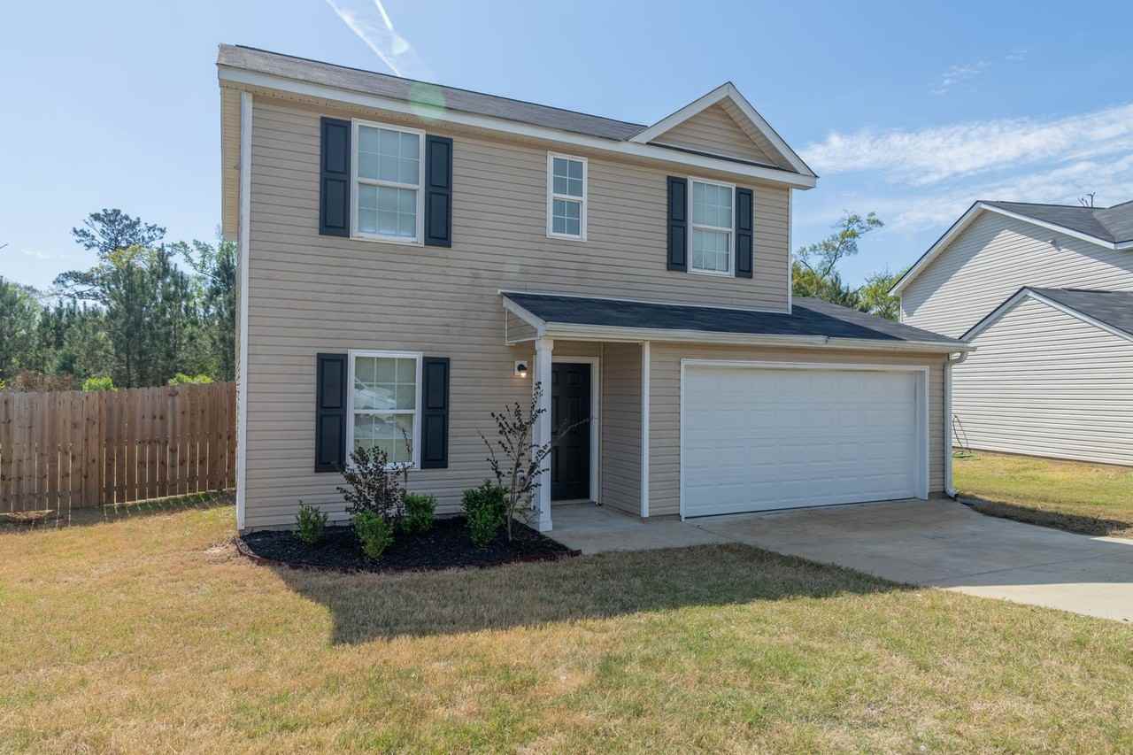 304 Irish Ct - Photo 2 of 20