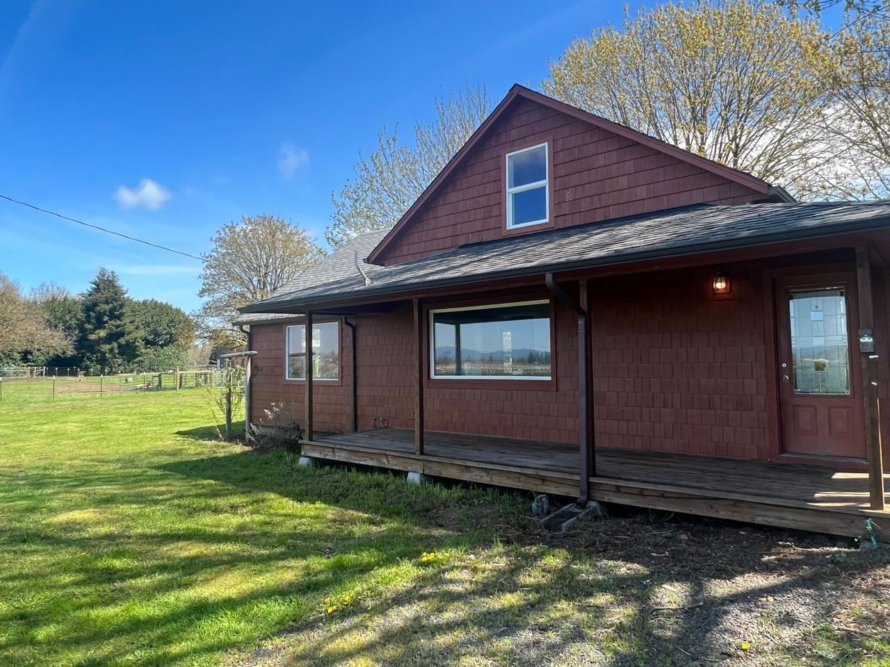 29364 Talbot St - Photo 2 of 31