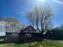 29364 Talbot St - Photo 1 of 1