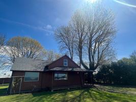 featured image of 29364 Talbot St