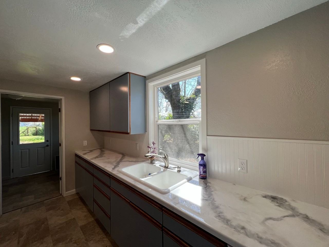 29364 Talbot St - Photo 3 of 31