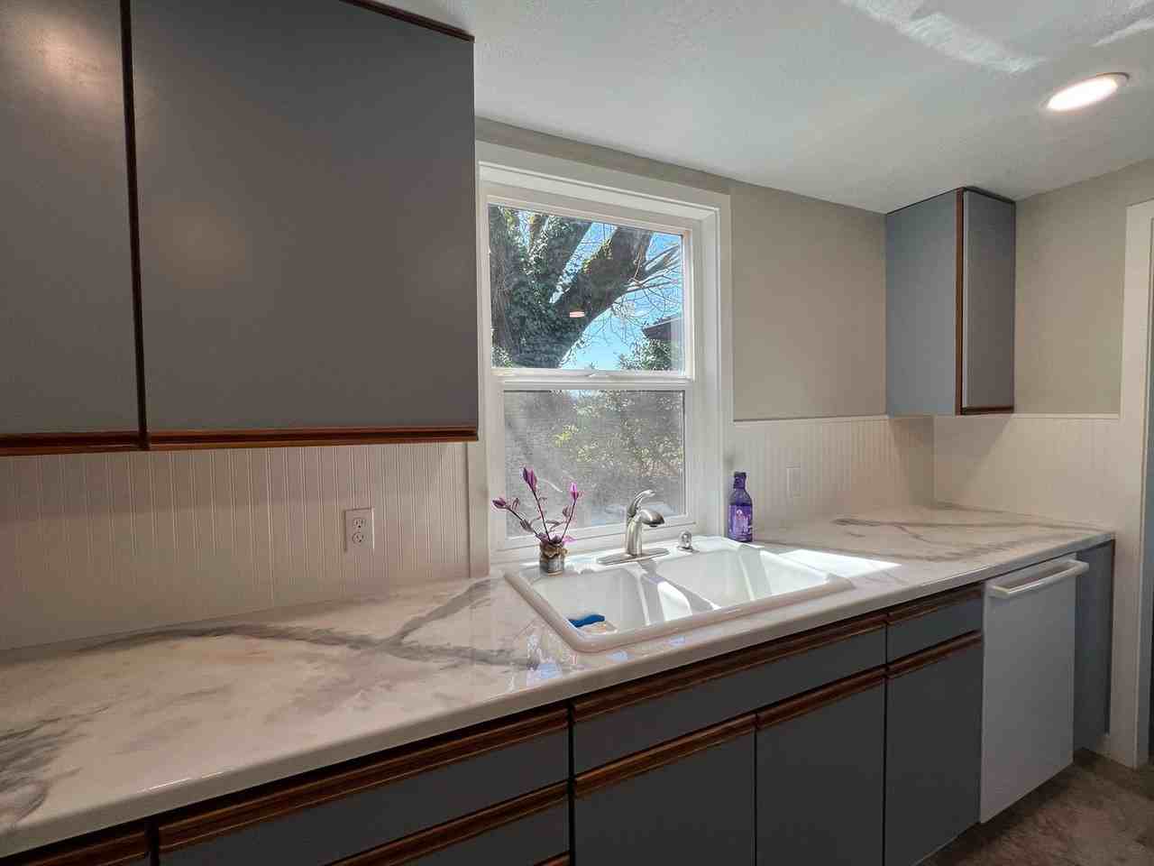 29364 Talbot St - Photo 5 of 31