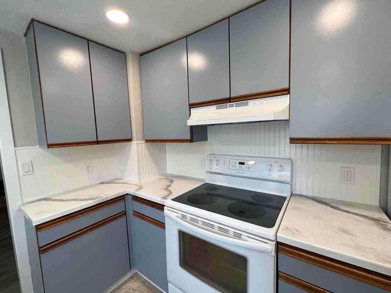 29364 Talbot St - Photo 6 of 31