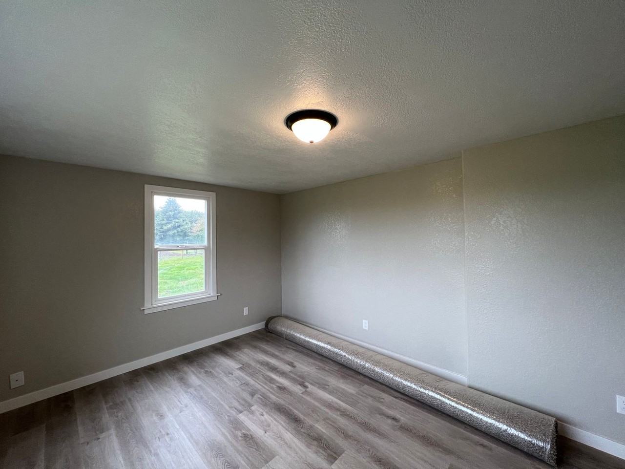 29364 Talbot St - Photo 7 of 31