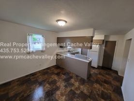 2662 N 370 E #1-2 - Photo 1 of 1