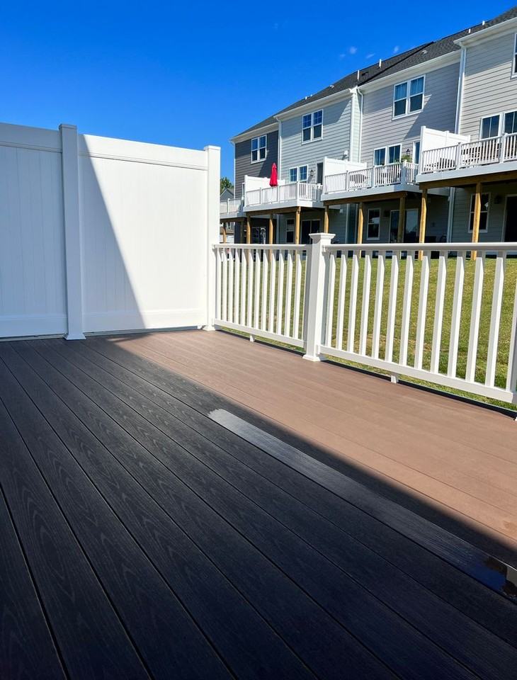 4511 Dupree St - Photo 2 of 26