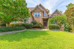 1088 Lynnstone Dr - Photo 1 of 1