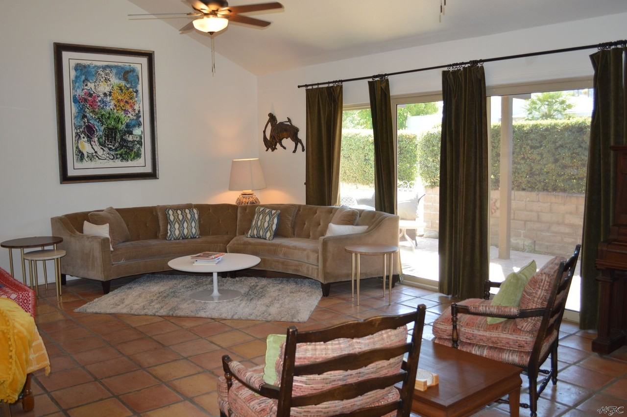 1745 Capri Cir - Photo 4 of 18