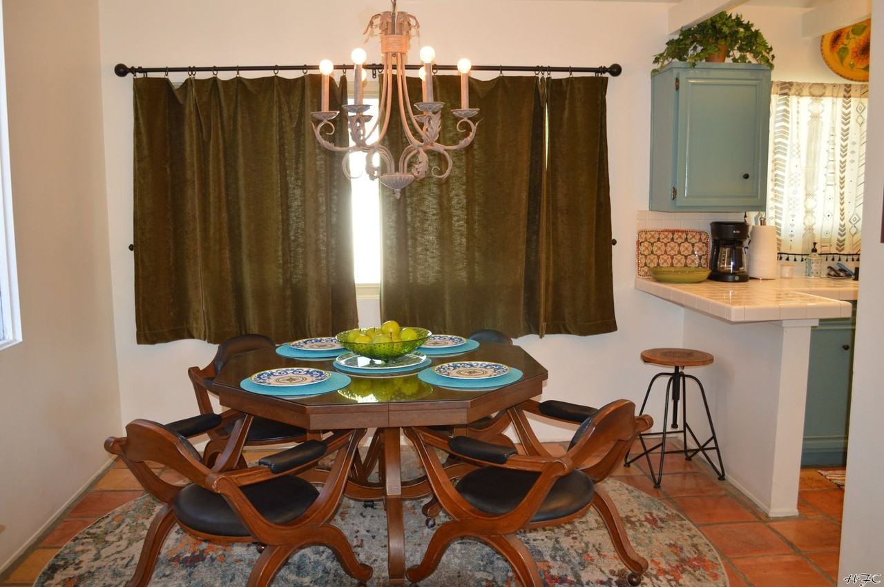 1745 Capri Cir - Photo 7 of 18