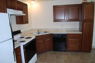 1716 S. Eagleson Rd. - Photo 1 of 1