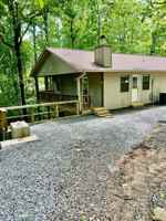 featured image of 27 Puma Ln