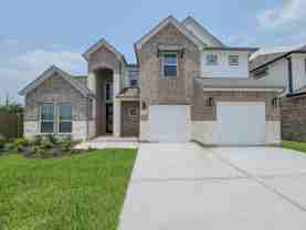 23622 Iris Field Ct - Photo 1 of 1