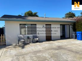 1036 Highland St - Photo 1 of 1