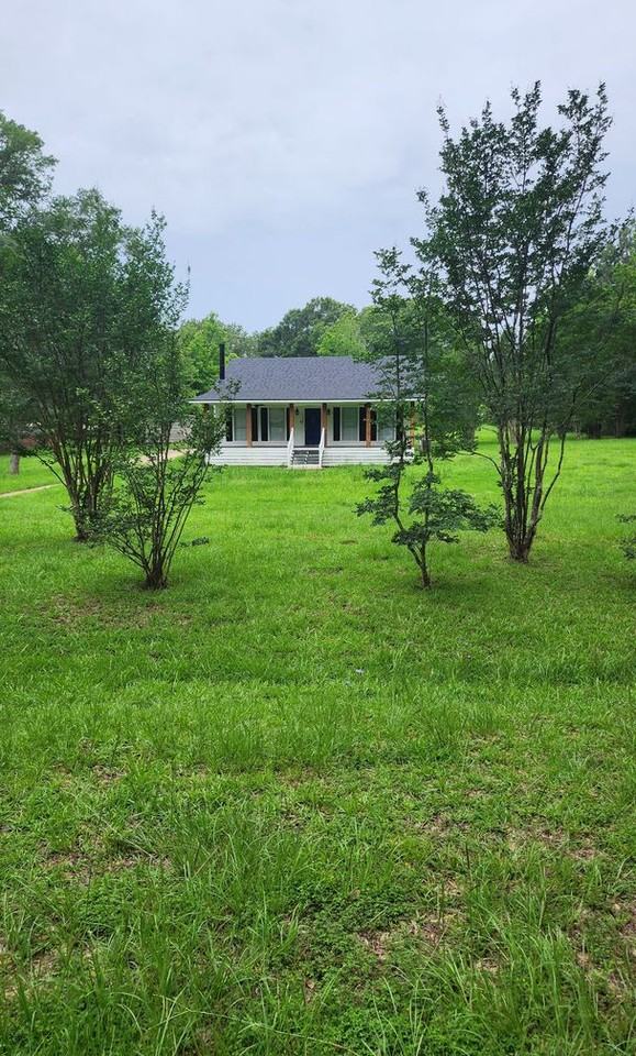 10186 Rabbit Rdg - Photo 2 of 13