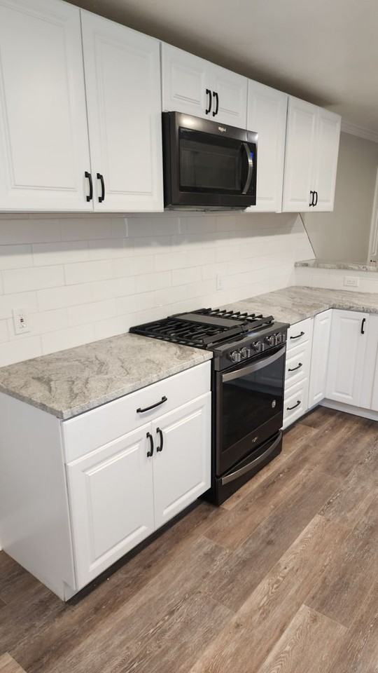 10186 Rabbit Rdg - Photo 3 of 13