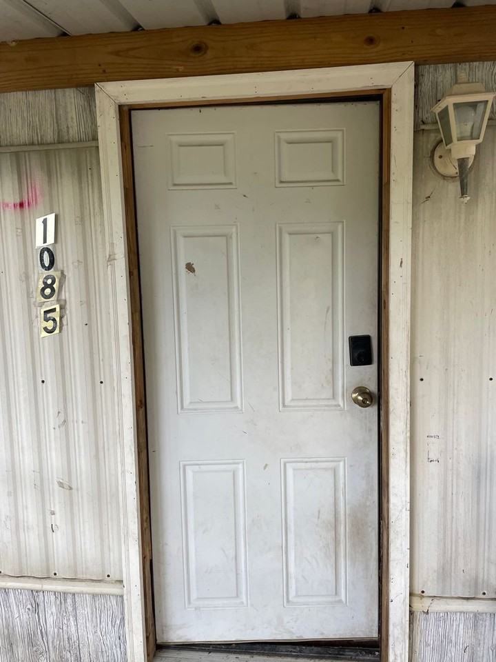 1085 Jackson Rd - Photo 3 of 32