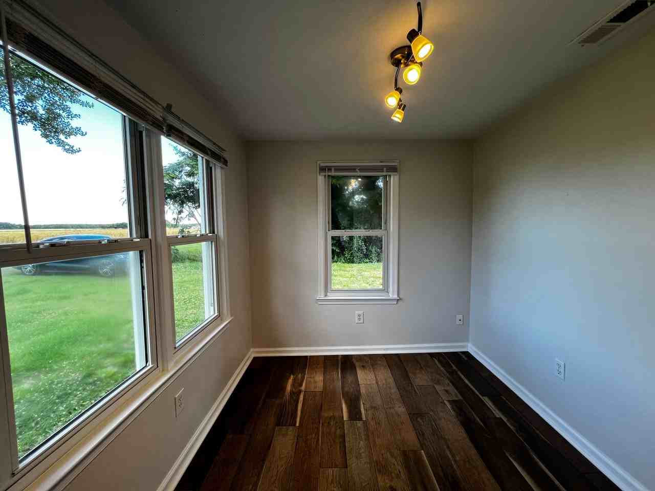 1405 Nc Highway 343 S - Photo 3 of 14