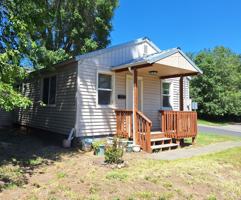 featured image of 403 Nw 14th St