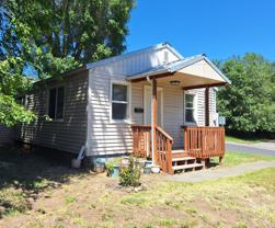 403 Nw 14th St - Photo 1 of 1