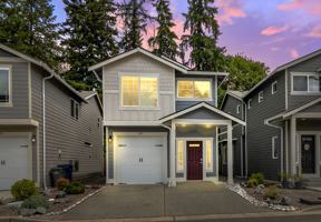featured image of 323 Penny Ave