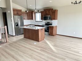 featured image of 6417 83rd Ave S