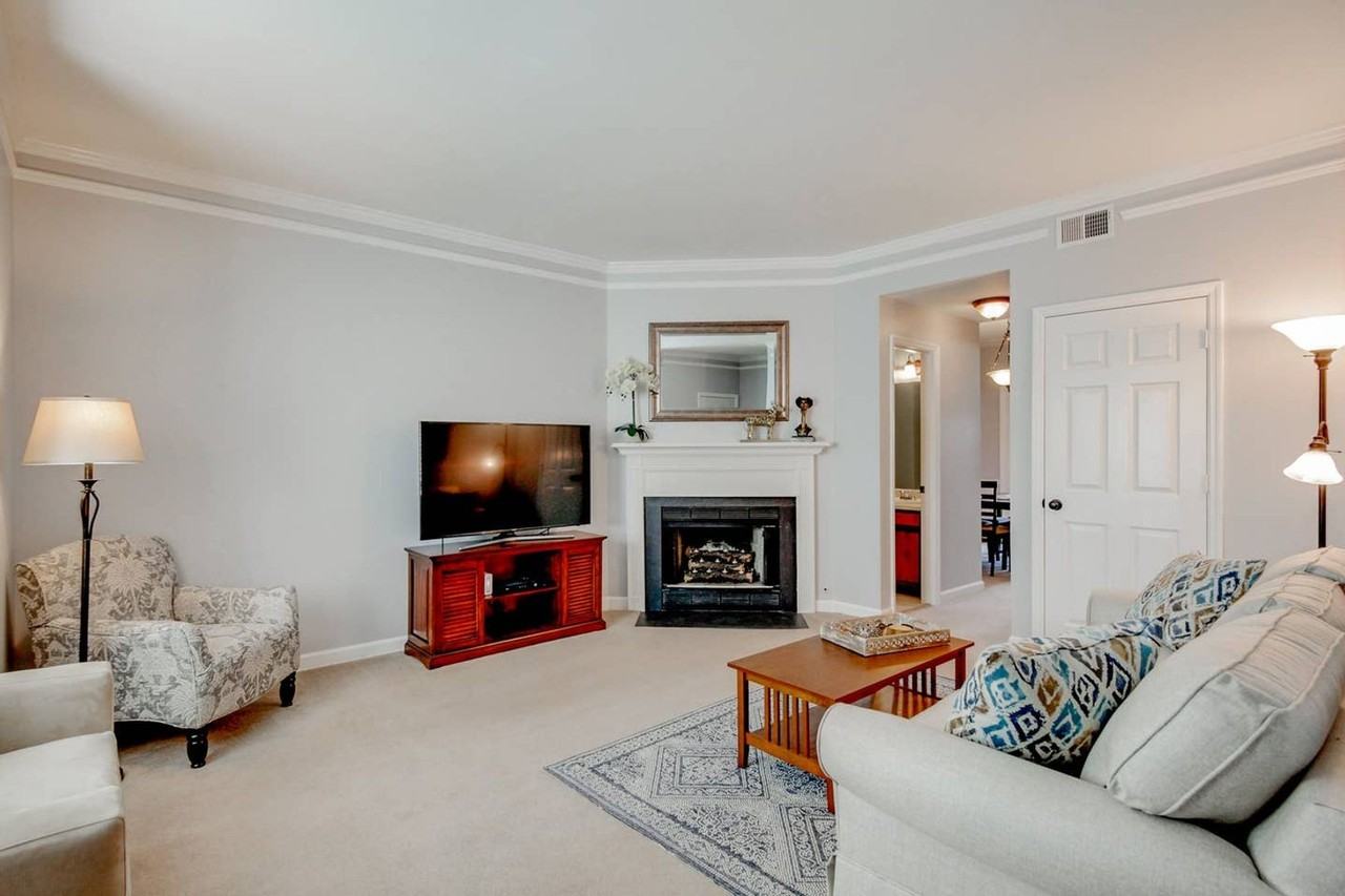 3323 Long Blvd #E3 - Photo 2 of 19