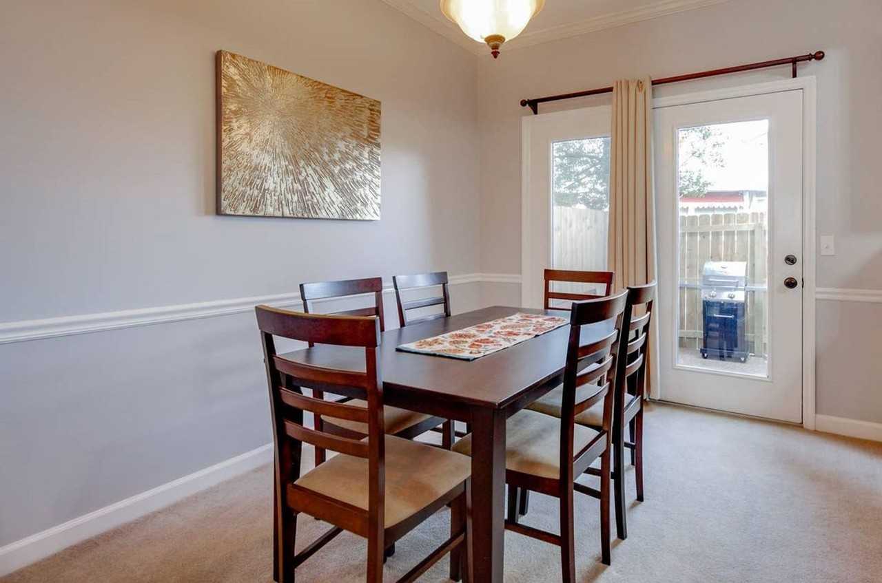 3323 Long Blvd #E3 - Photo 3 of 19