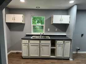 1815 W Atlantic St - Photo 1 of 1