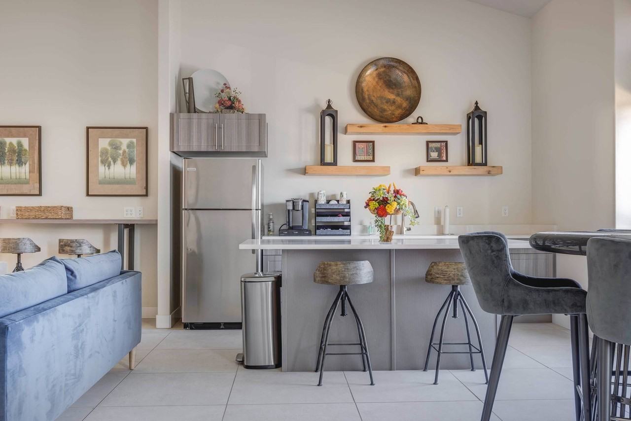 Altair at Riverwalk - Photo 2 of 50