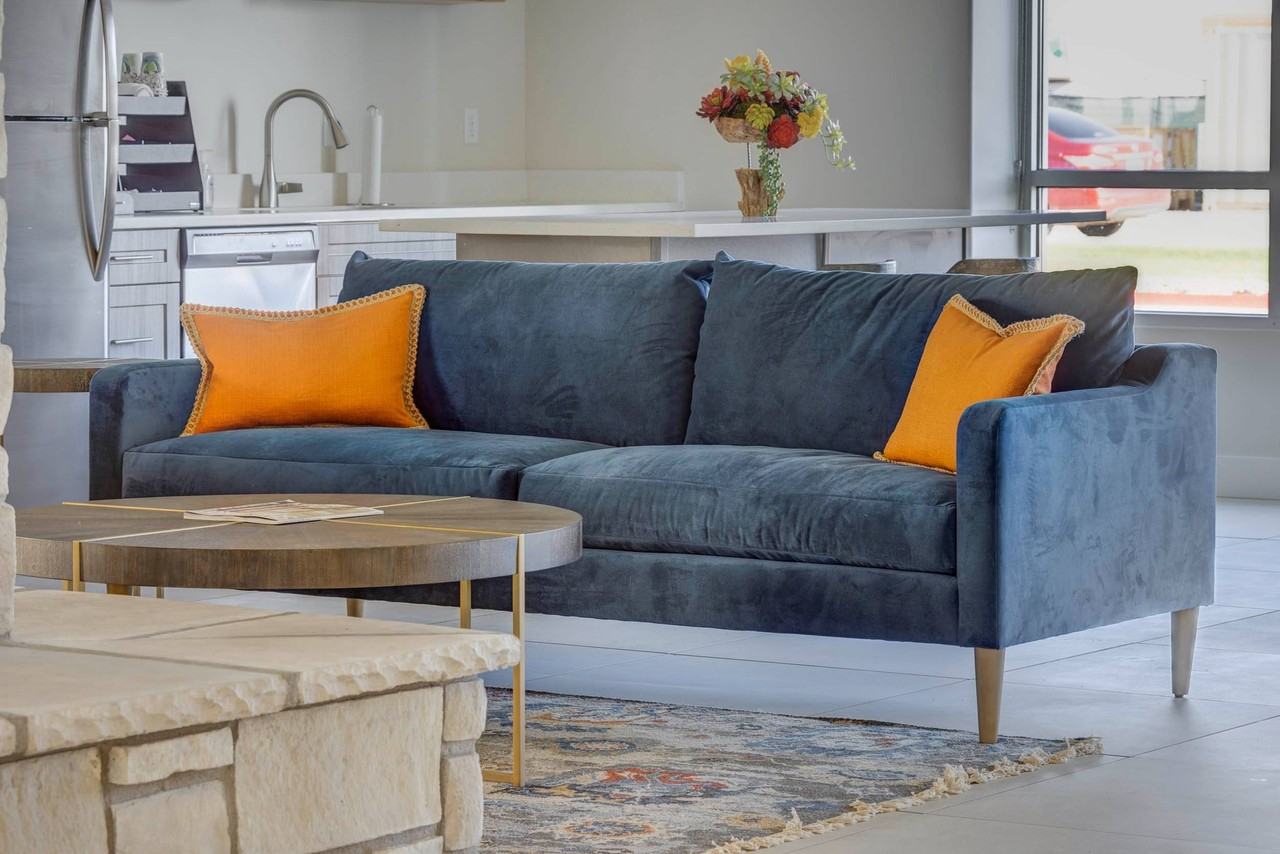 Altair at Riverwalk - Photo 3 of 50