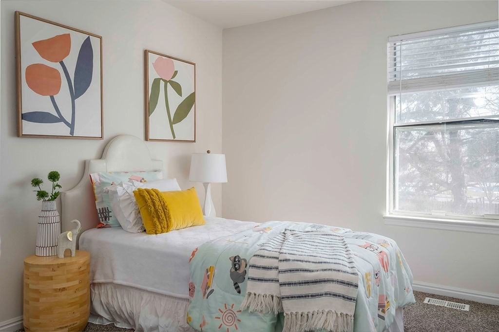 Summit at Layton - Photo 2 of 22